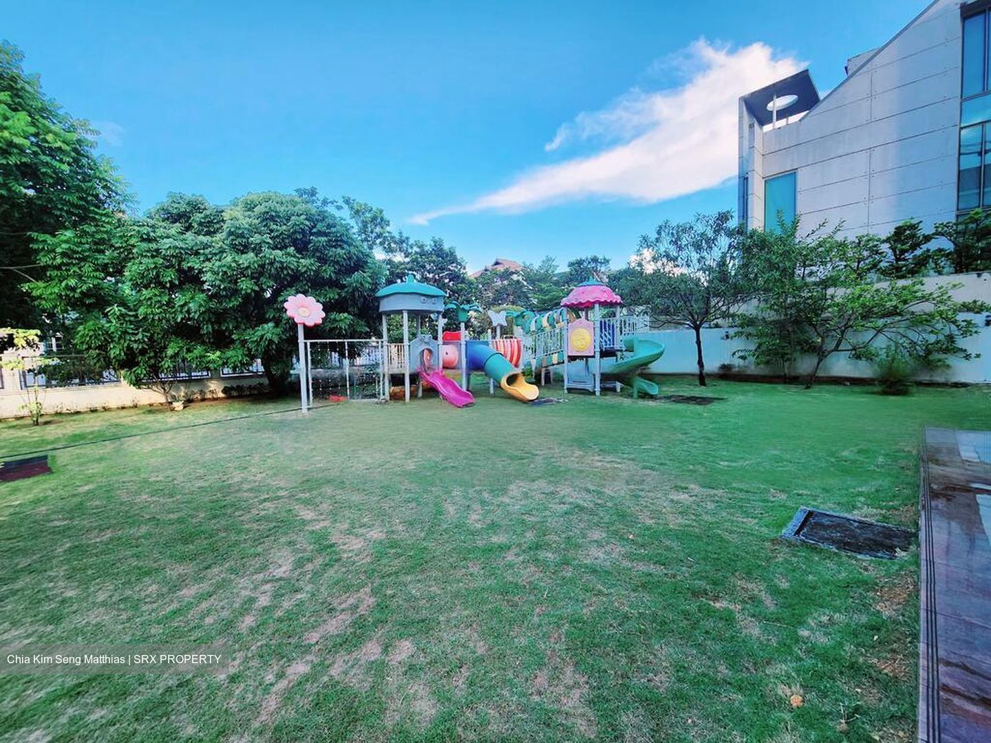 Goodman Road (D15), Detached #458096021